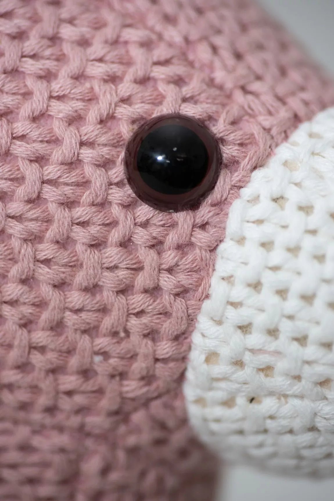 Deer 100% COTTON - Musgo Bazar