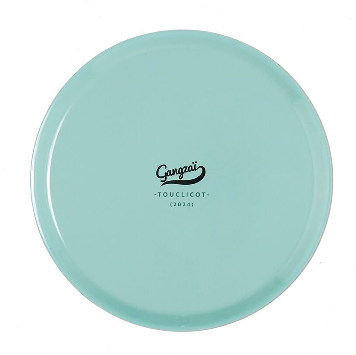 Gangzai - Tray Touclicot - Musgo Bazar