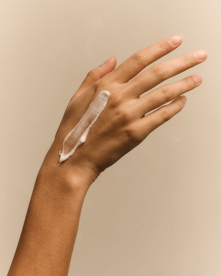 Hand Lotion 250 ml - No.12 Objets d'Amsterdam - Musgo Bazar