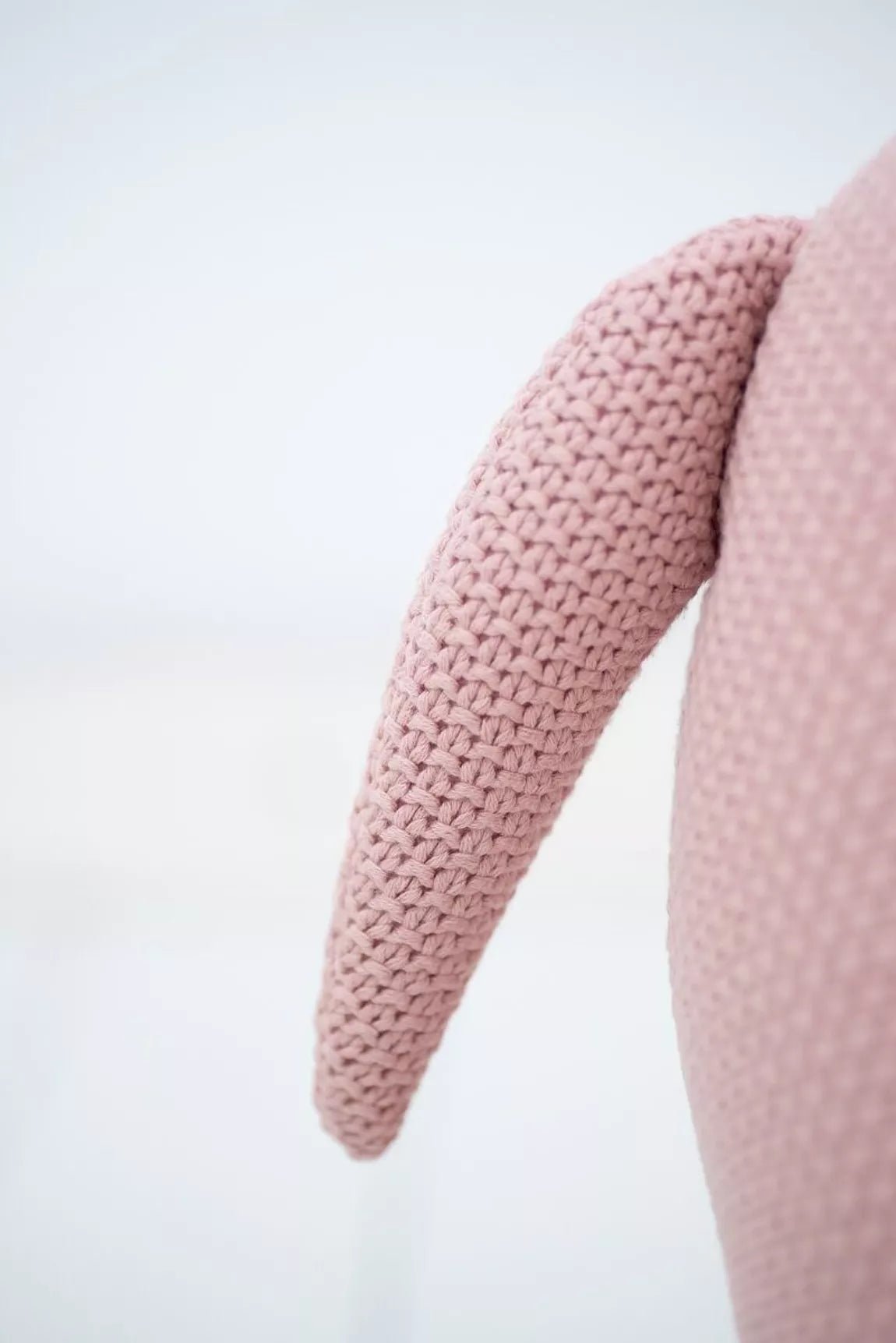 Maxi Elephant 100% COTTON - Musgo Bazar