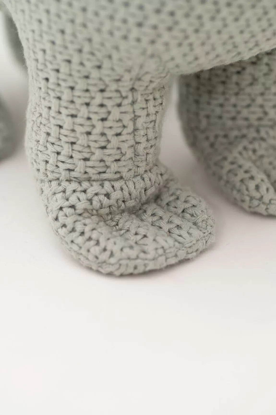 Maxi Triceratops 100% COTTON - Musgo Bazar