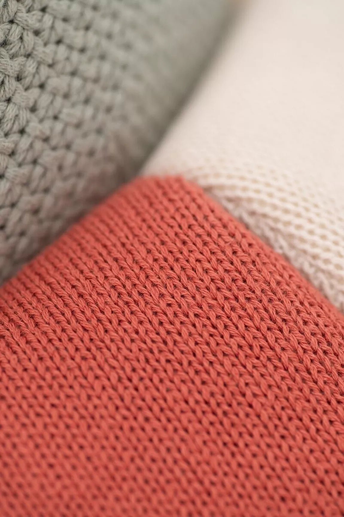 Maxi Triceratops 100% COTTON - Musgo Bazar