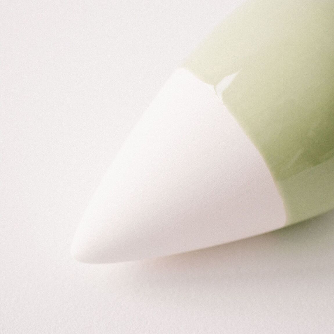 Moisturizing Olla - Green - Musgo Bazar