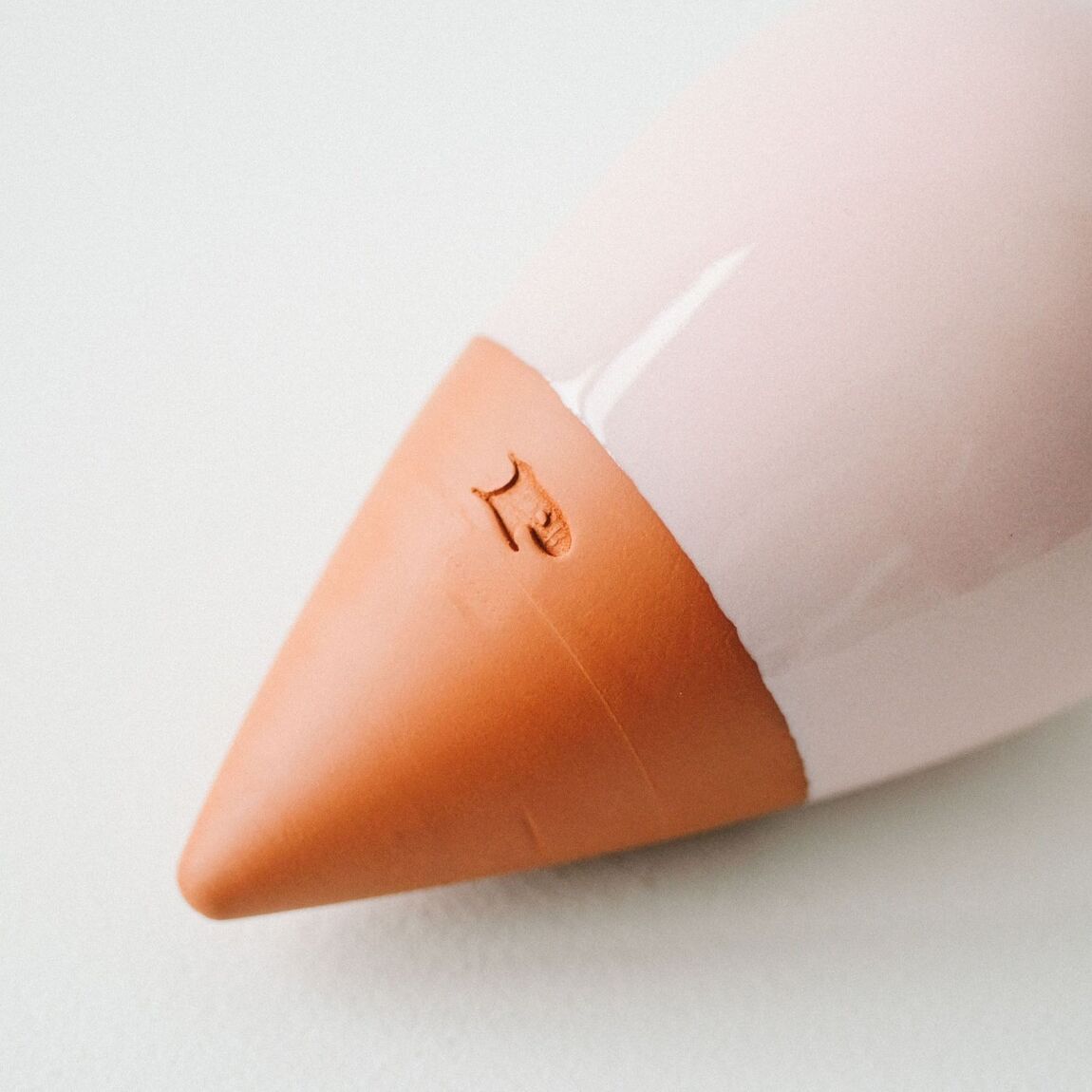 Moisturizing Olla - Pink - Musgo Bazar