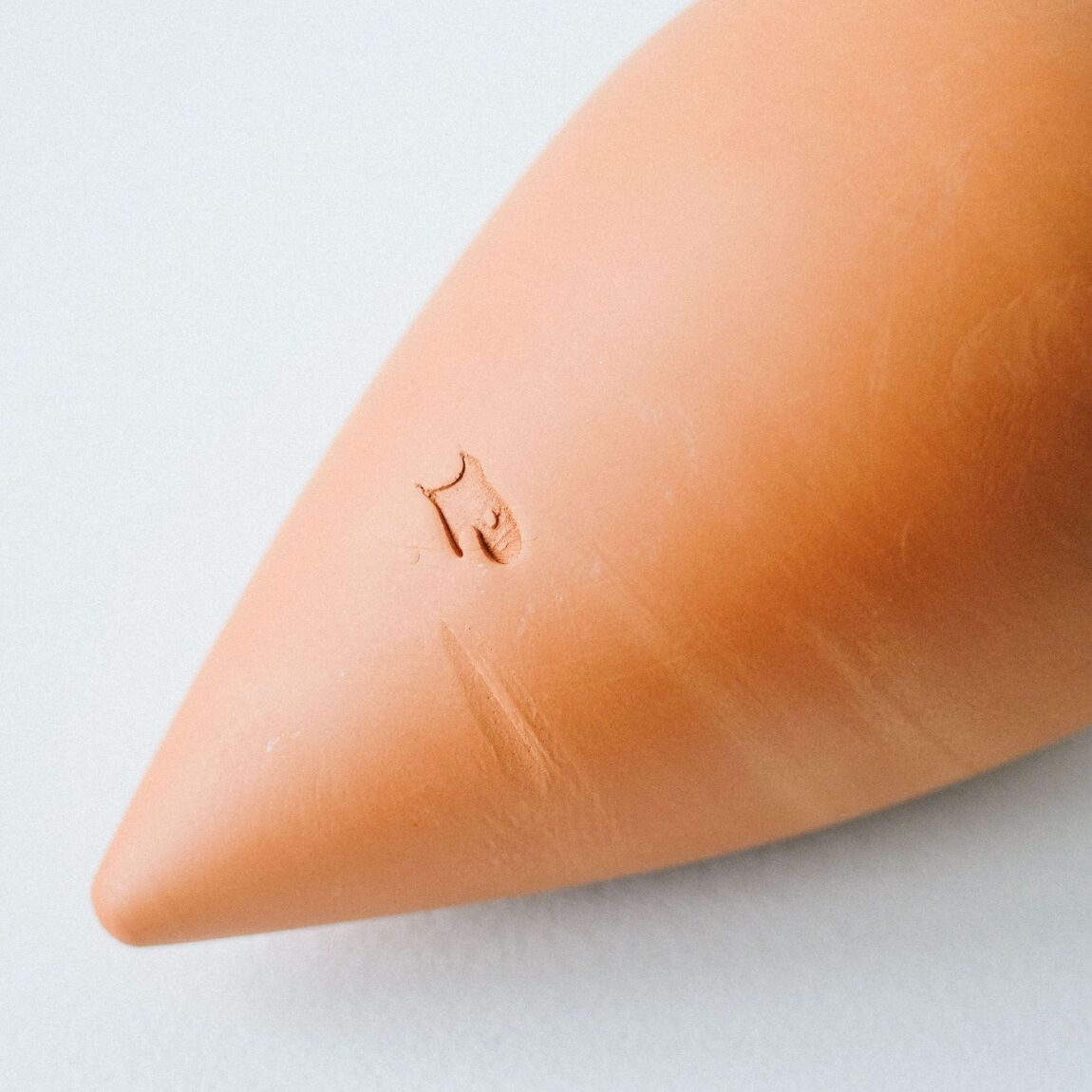 Moisturizing Olla - Terracota - Musgo Bazar