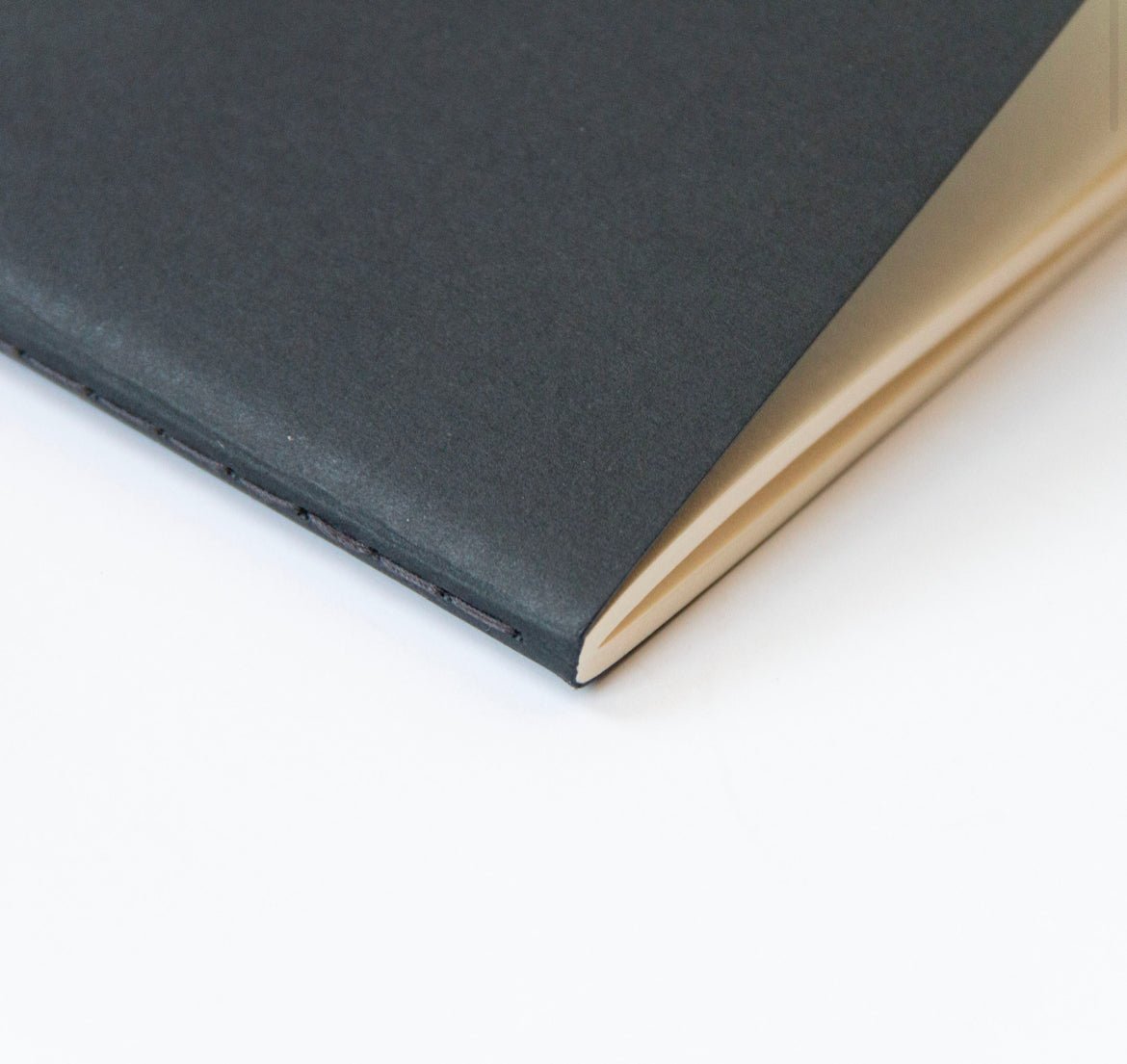 Notebook A5 - Adult Content - Musgo Bazar