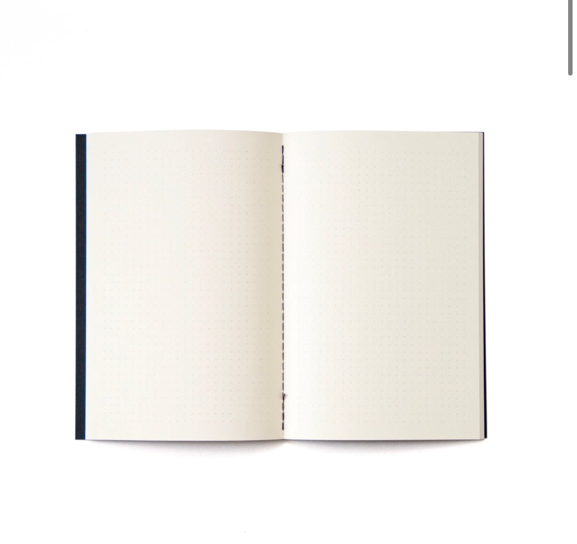 Notebook A5 - Epic Stuff - Musgo Bazar