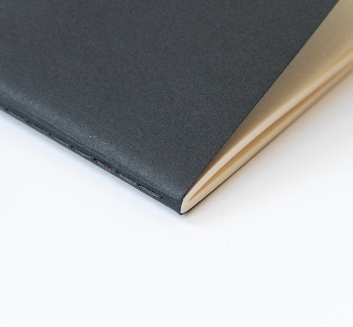 Notebook A5 - Epic Stuff - Musgo Bazar