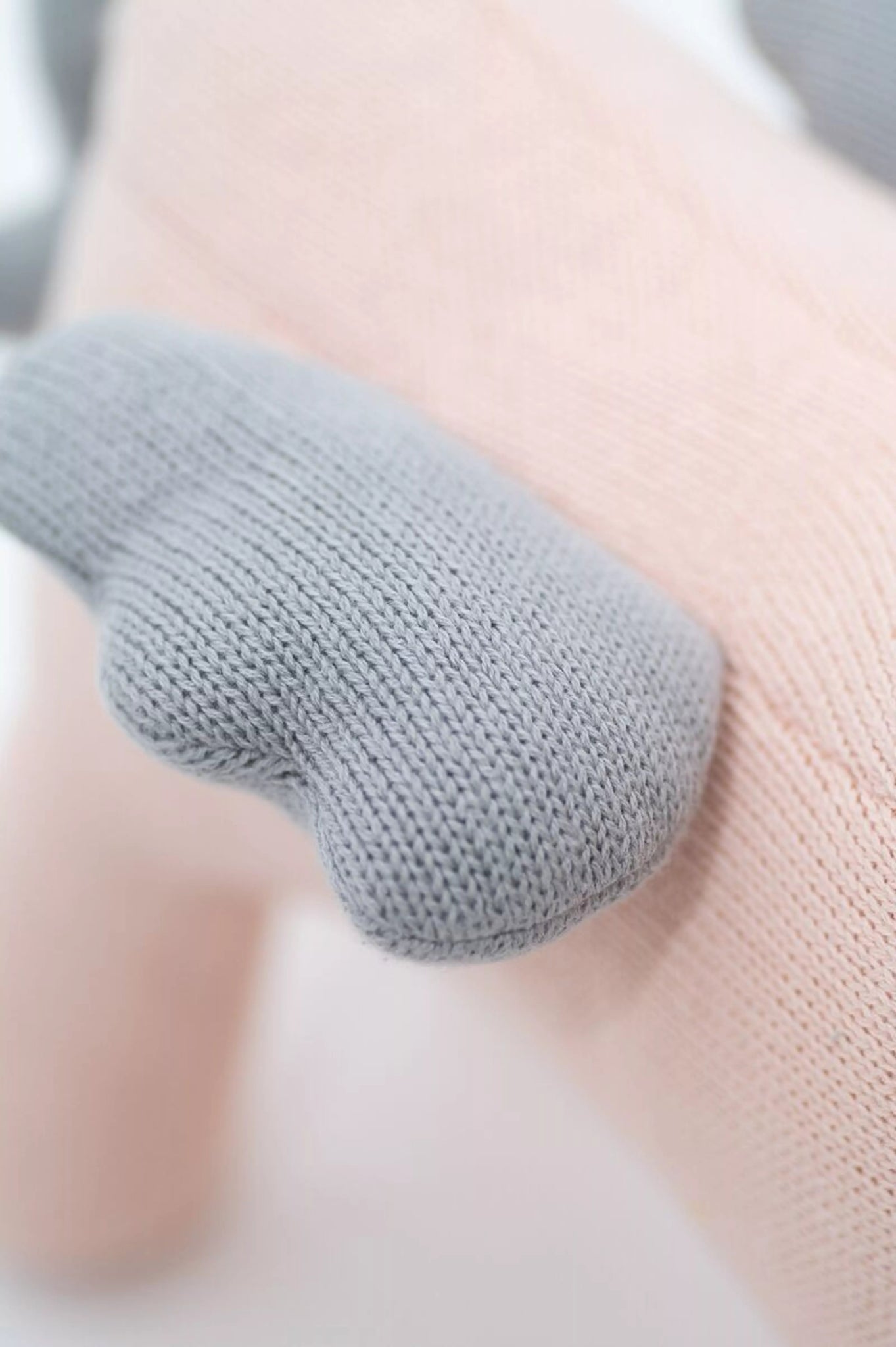 Winged Unicorn 100% COTTON - Musgo Bazar