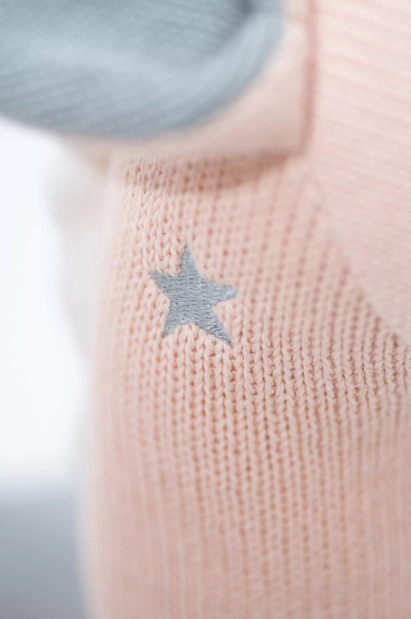 Winged Unicorn 100% COTTON - Musgo Bazar