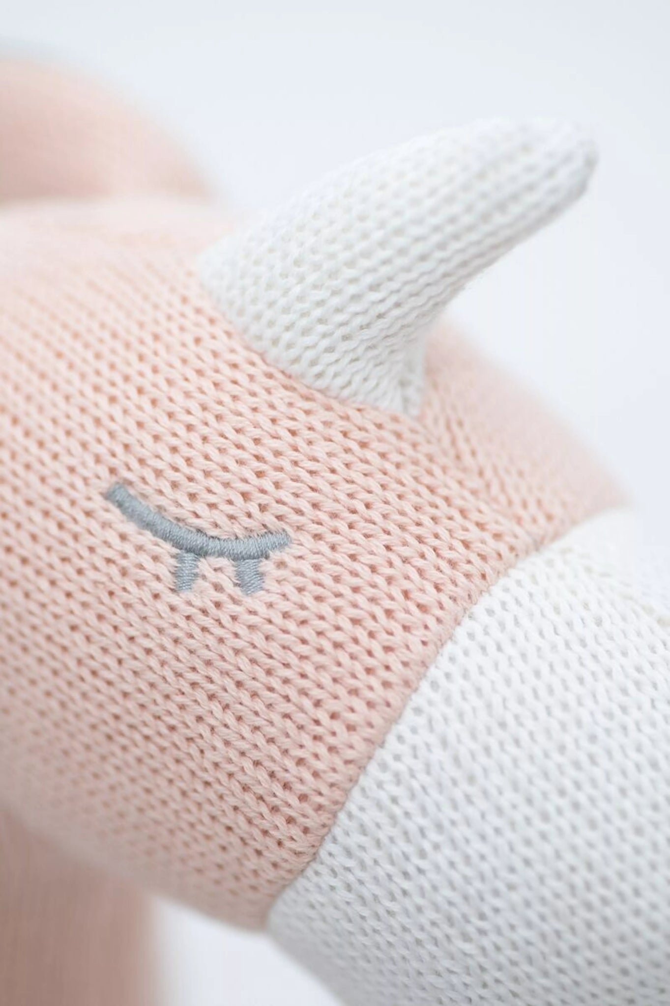 Winged Unicorn 100% COTTON - Musgo Bazar