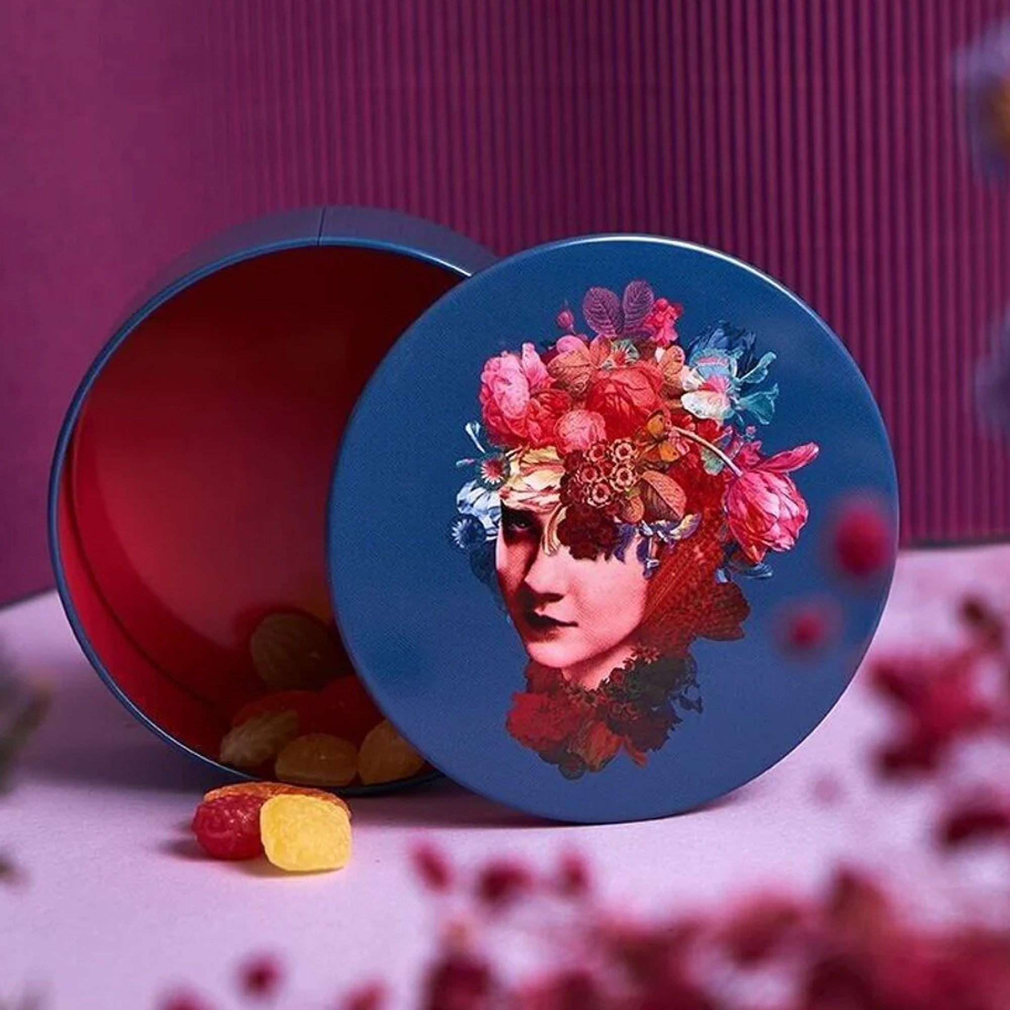 Gift Guide - Musgo Bazar