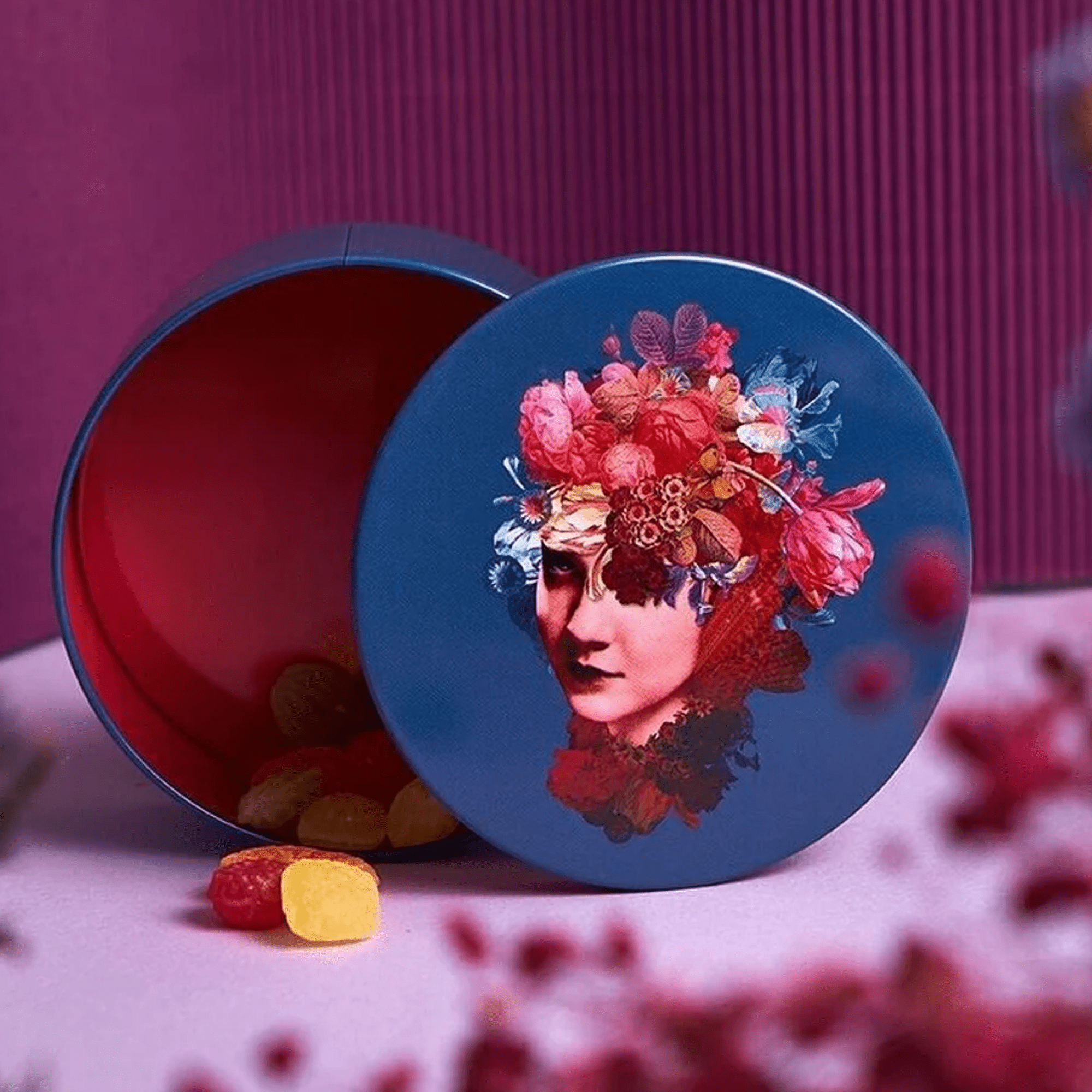 Gifts - under 25 euro - Musgo Bazar