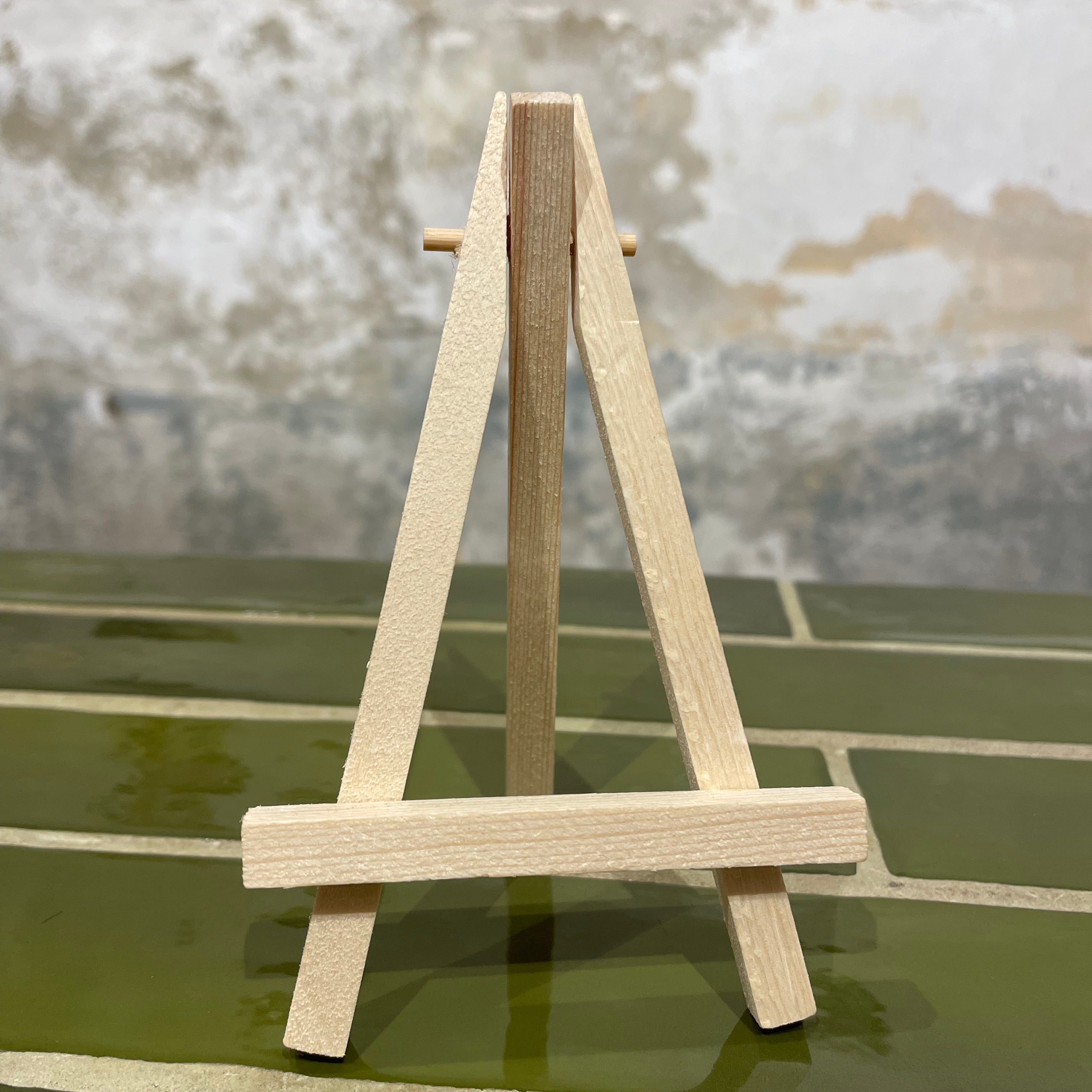 Holder for Tile