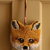 Doing Goods - Gift Hanger - Freddy Fox - Musgo Bazar