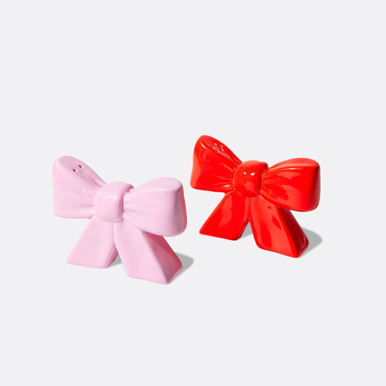 DOIY - Salt and Pepper shakers - Musgo Bazar