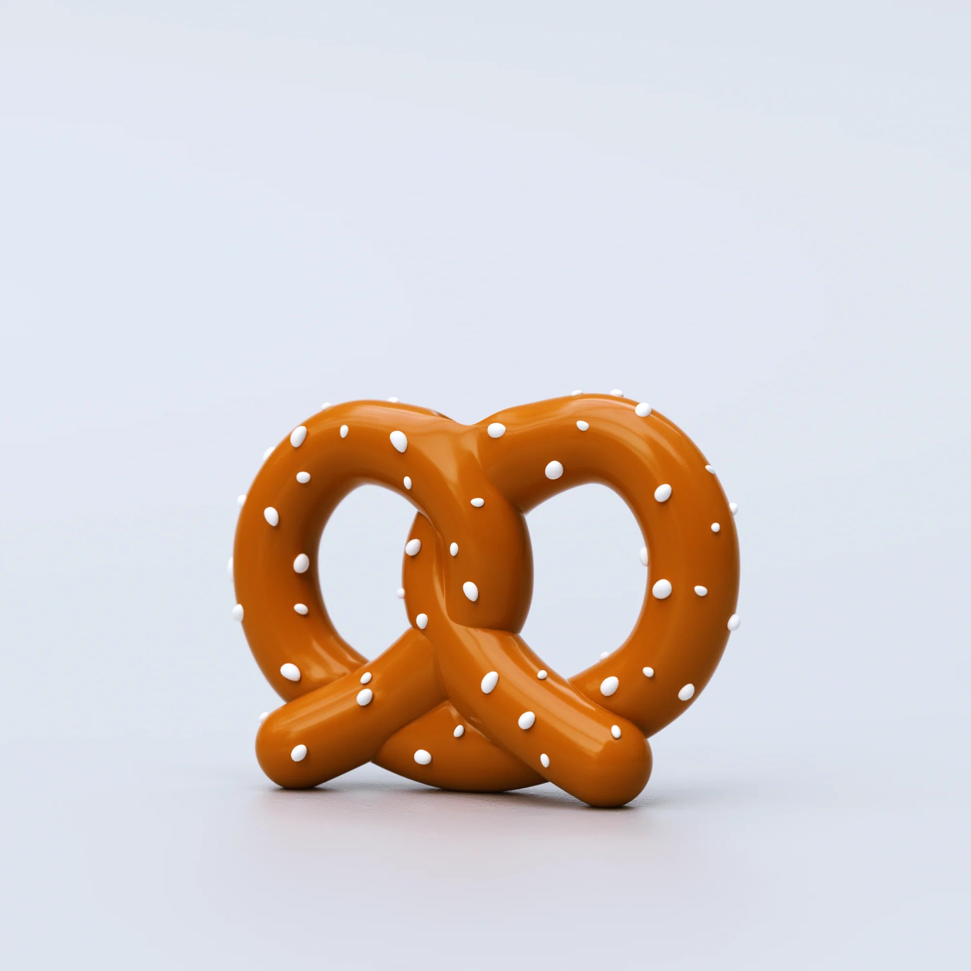 Fluid Market Vase - Bretzel - Musgo Bazar
