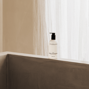 Hand Soap 250 ml - No.12 Objets d'Amsterdam - Musgo Bazar