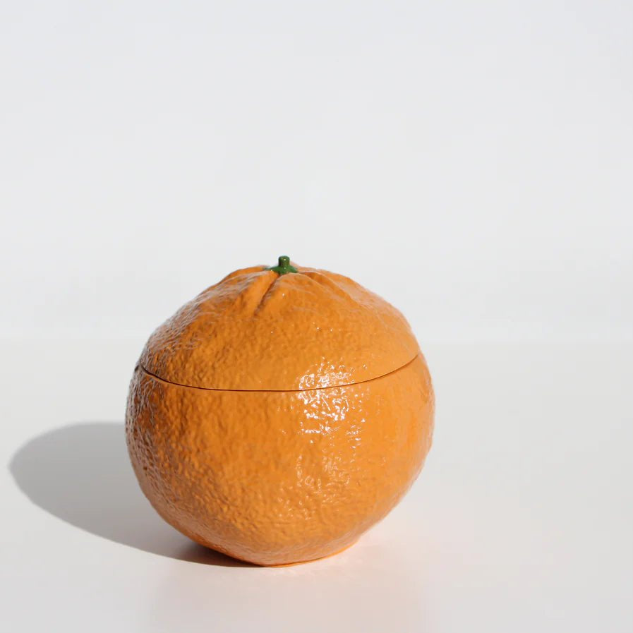 Plantylight - Mandarin and Pomegrante - Musgo Bazar