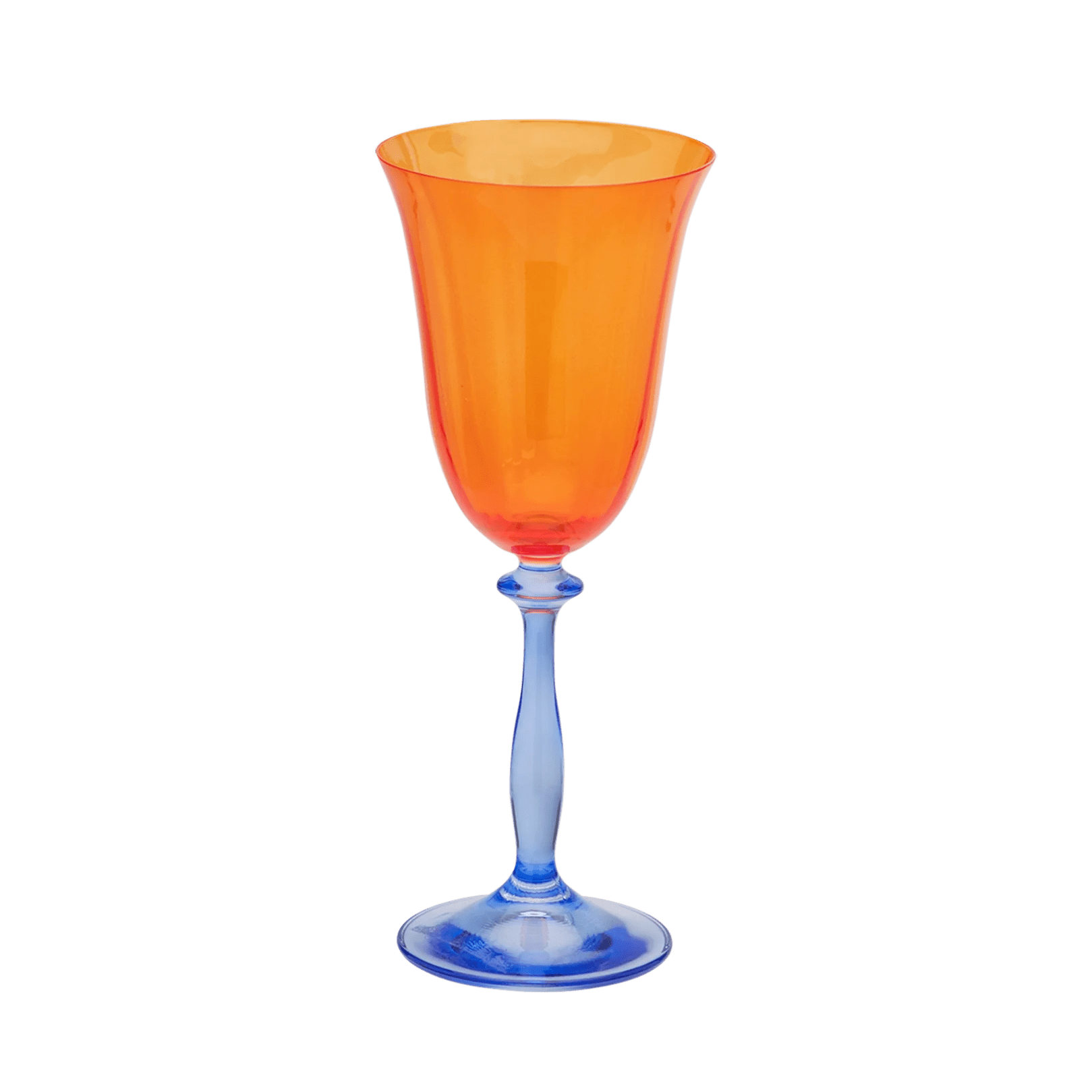 Wine Glass Paradise Optic - Musgo Bazar
